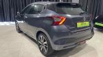 nissan-micra-2018-gasolina-999cc