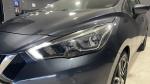 nissan-micra-2018-gasolina-999cc