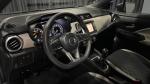 nissan-micra-2018-gasolina-999cc