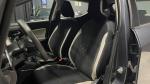 nissan-micra-2018-gasolina-999cc