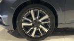 nissan-micra-2018-gasolina-999cc