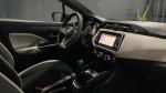 nissan-micra-2018-gasolina-999cc