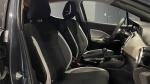 nissan-micra-2018-gasolina-999cc
