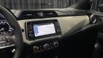 nissan-micra-2018-gasolina-999cc