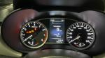nissan-micra-2018-gasolina-999cc