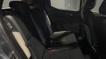 nissan-micra-2018-gasolina-999cc