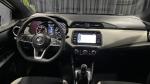 nissan-micra-2018-gasolina-999cc