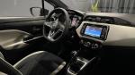 nissan-micra-2018-gasolina-999cc