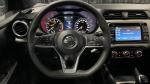 nissan-micra-2018-gasolina-999cc