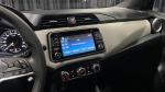 nissan-micra-2018-gasolina-999cc