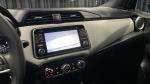 nissan-micra-2018-gasolina-999cc