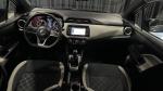 nissan-micra-2018-gasolina-999cc