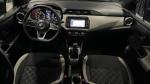 nissan-micra-2018-gasolina-999cc