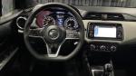 nissan-micra-2018-gasolina-999cc