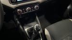 nissan-micra-2018-gasolina-999cc