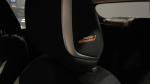 nissan-micra-2018-gasolina-999cc