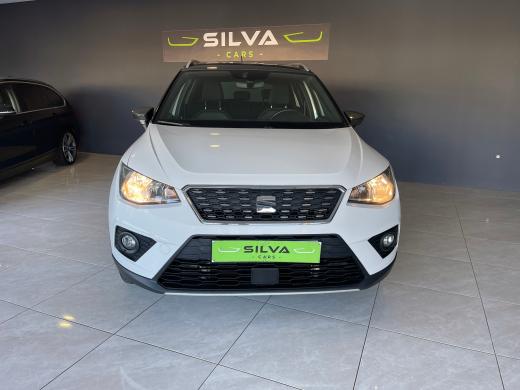 seat-arona-2018-gasolina-999cc