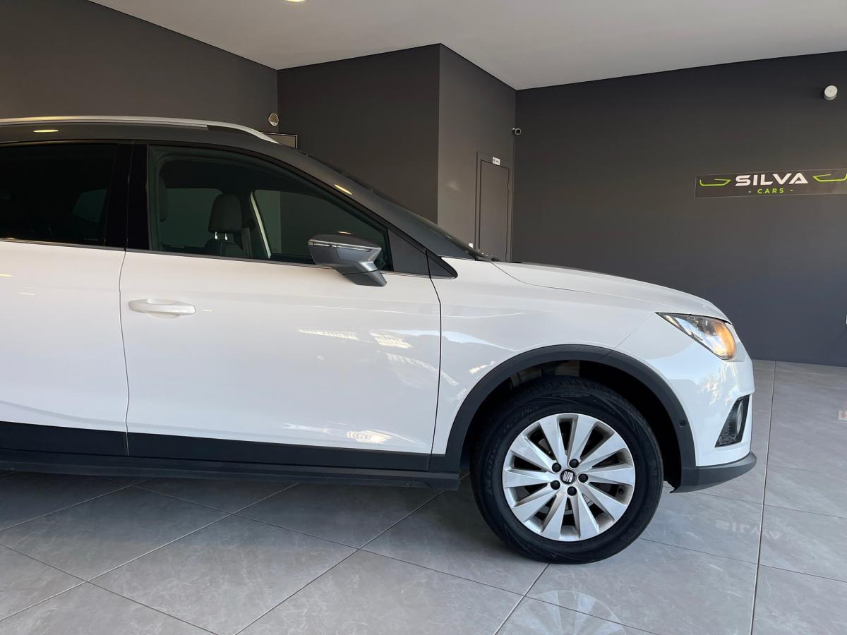 seat-arona-2018-gasolina-999cc