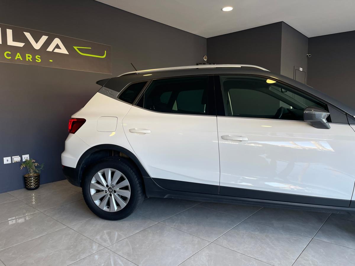 seat-arona-2018-gasolina-999cc