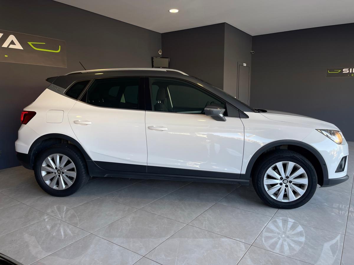 seat-arona-2018-gasolina-999cc