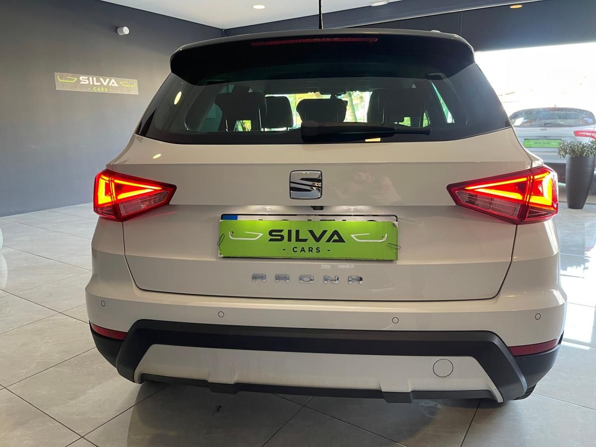 seat-arona-2018-gasolina-999cc