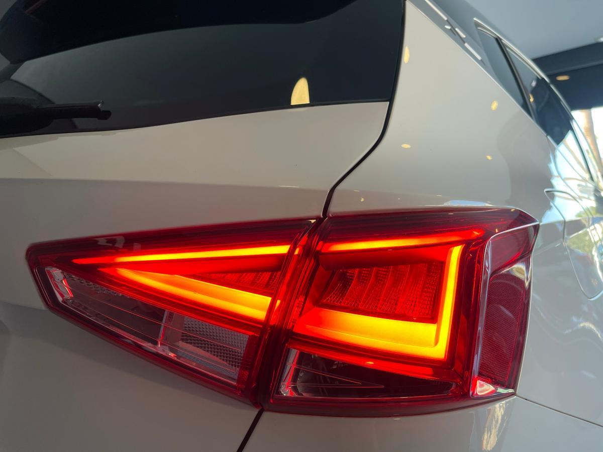 seat-arona-2018-gasolina-999cc