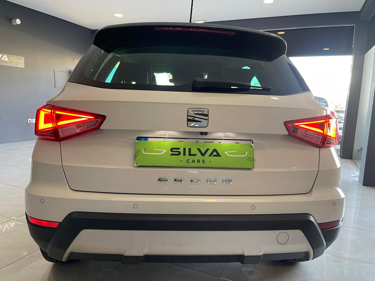 seat-arona-2018-gasolina-999cc