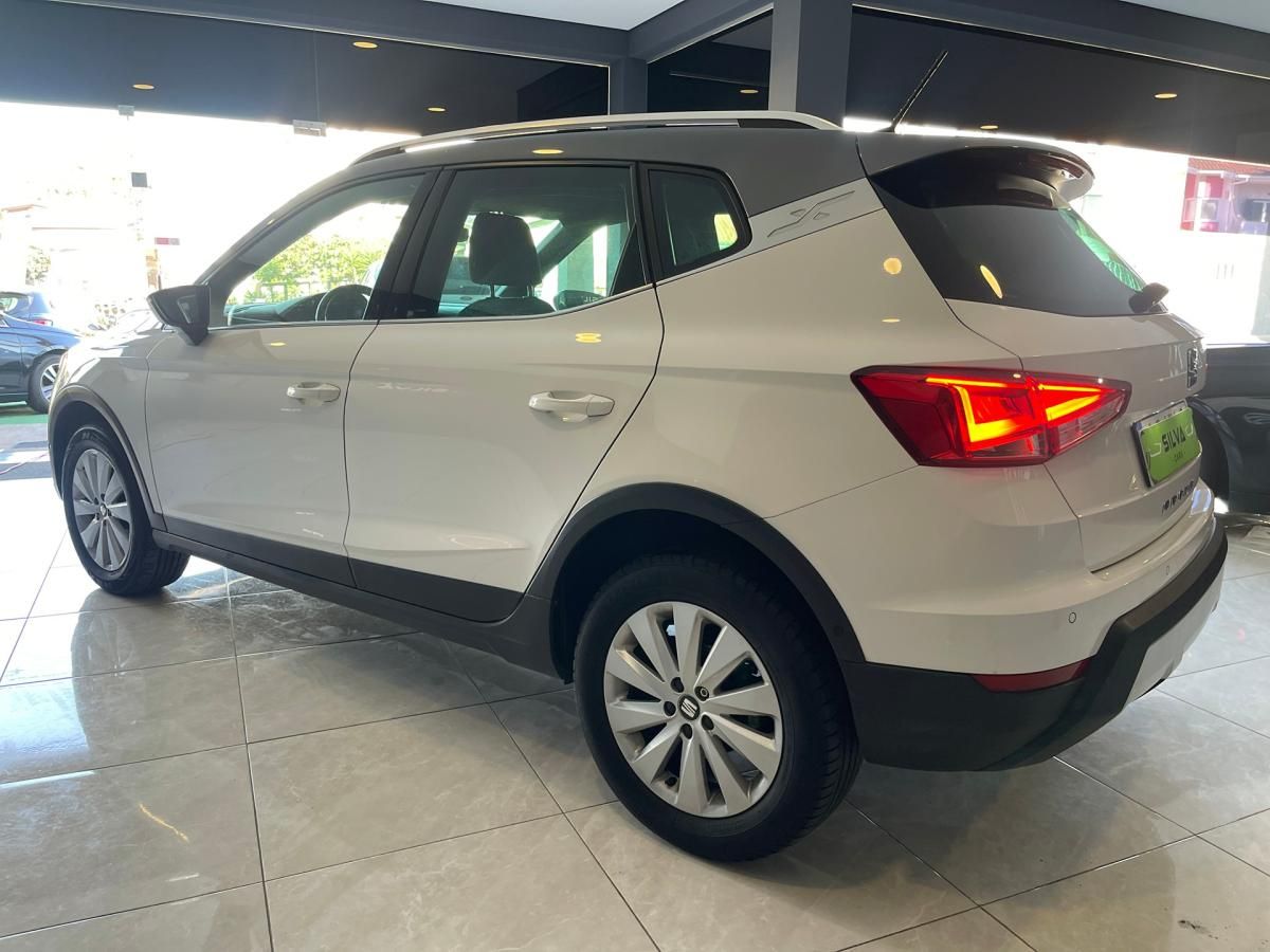 seat-arona-2018-gasolina-999cc