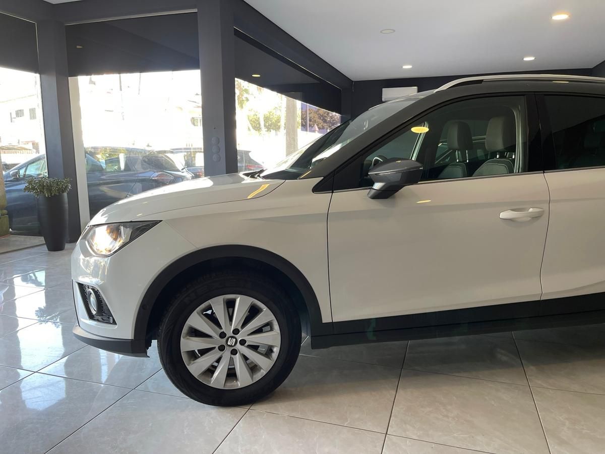 seat-arona-2018-gasolina-999cc