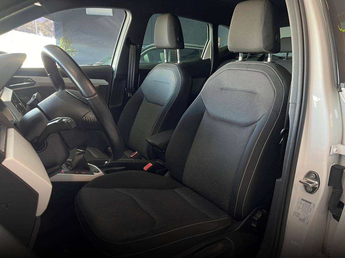 seat-arona-2018-gasolina-999cc