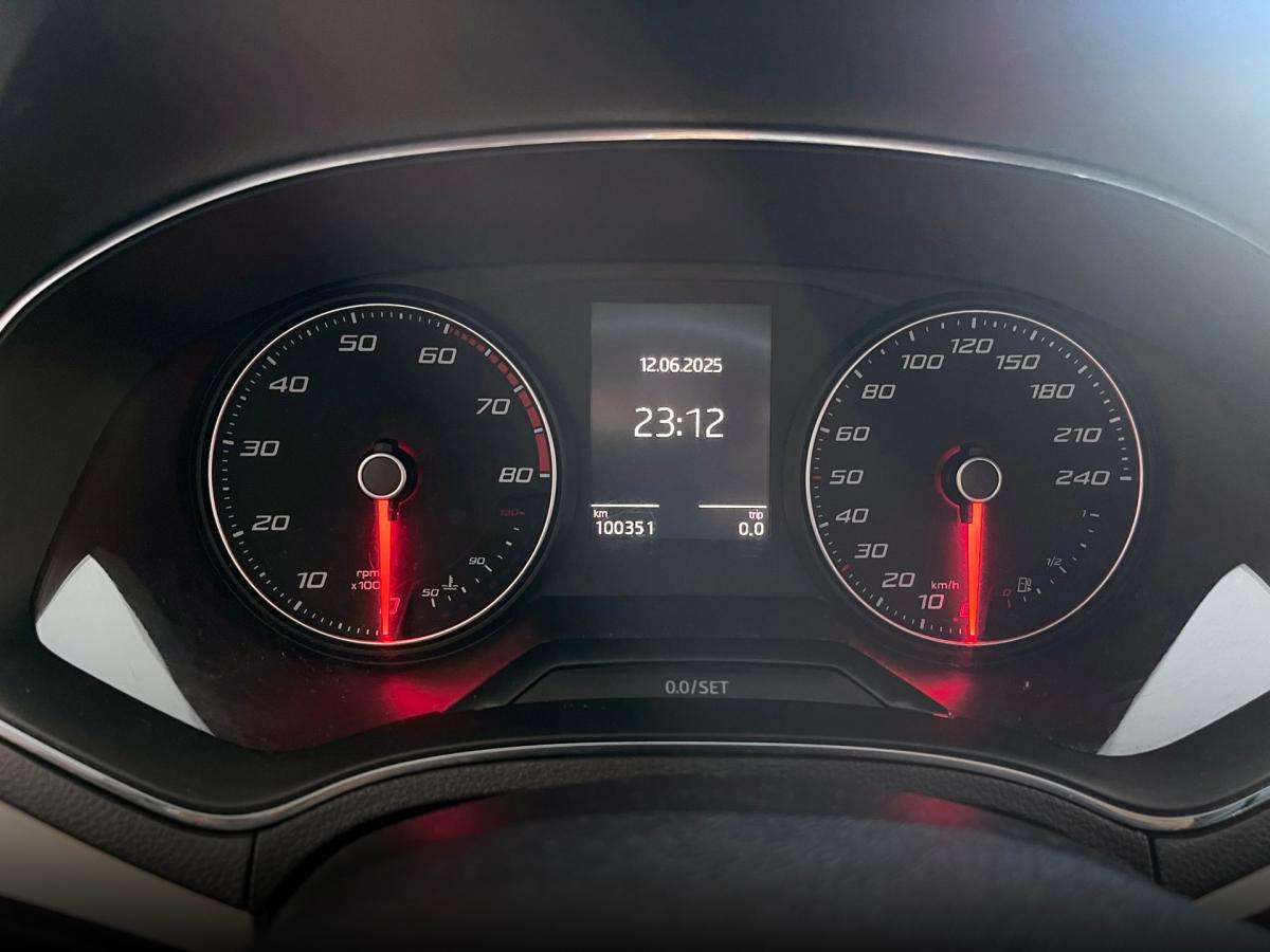 seat-arona-2018-gasolina-999cc