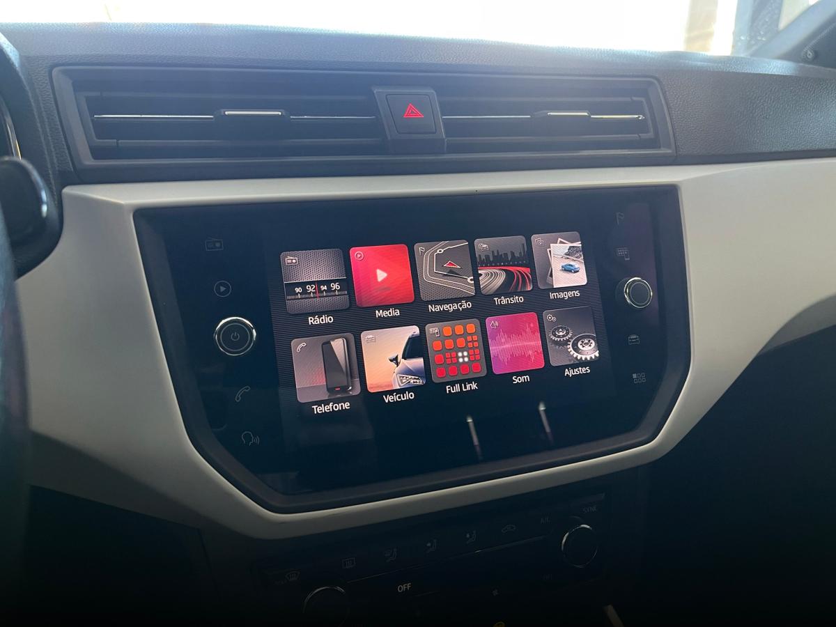 seat-arona-2018-gasolina-999cc