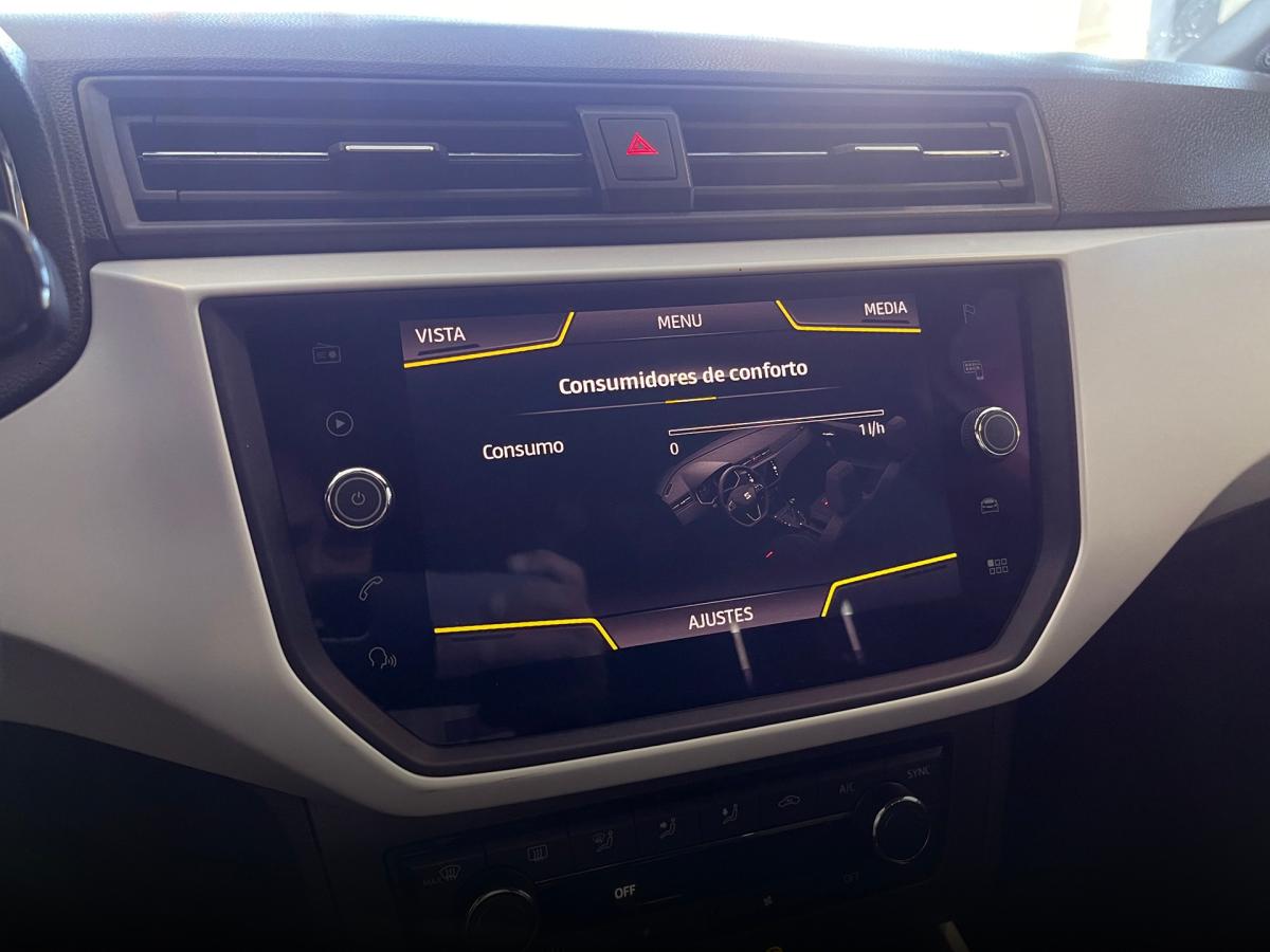seat-arona-2018-gasolina-999cc