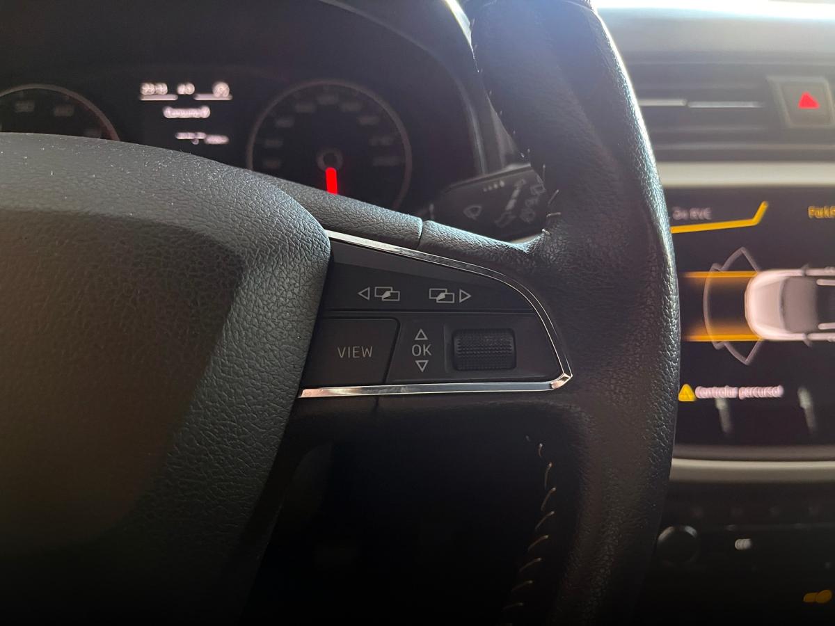 seat-arona-2018-gasolina-999cc