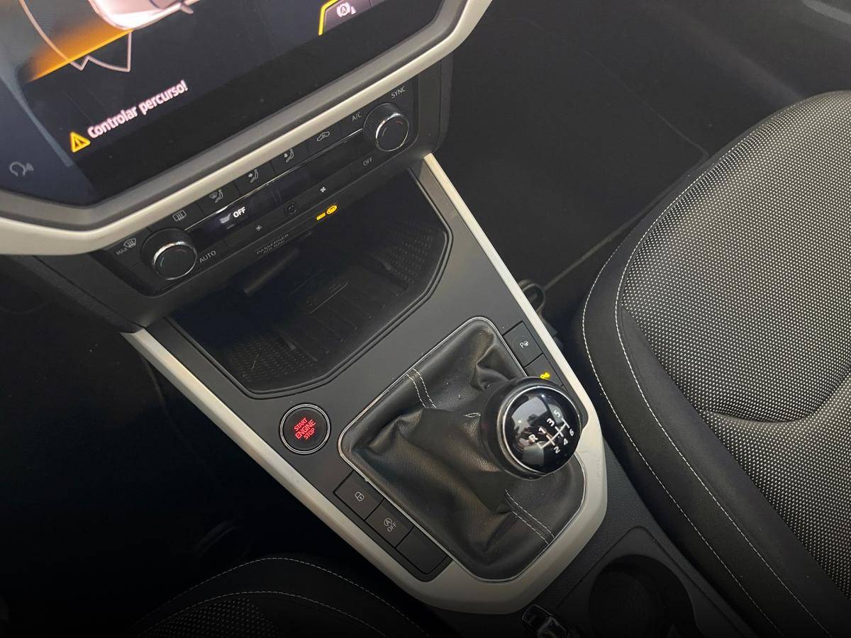 seat-arona-2018-gasolina-999cc
