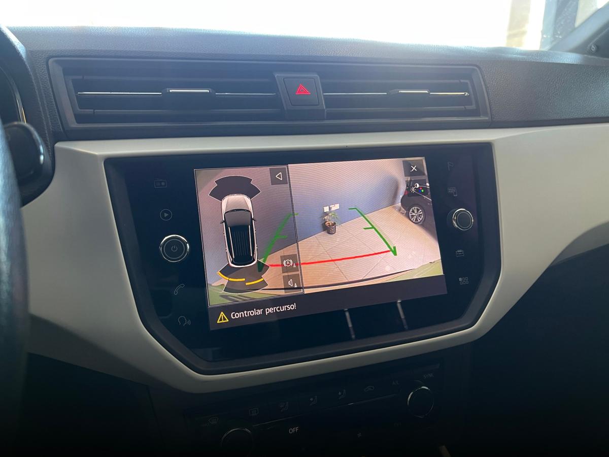 seat-arona-2018-gasolina-999cc