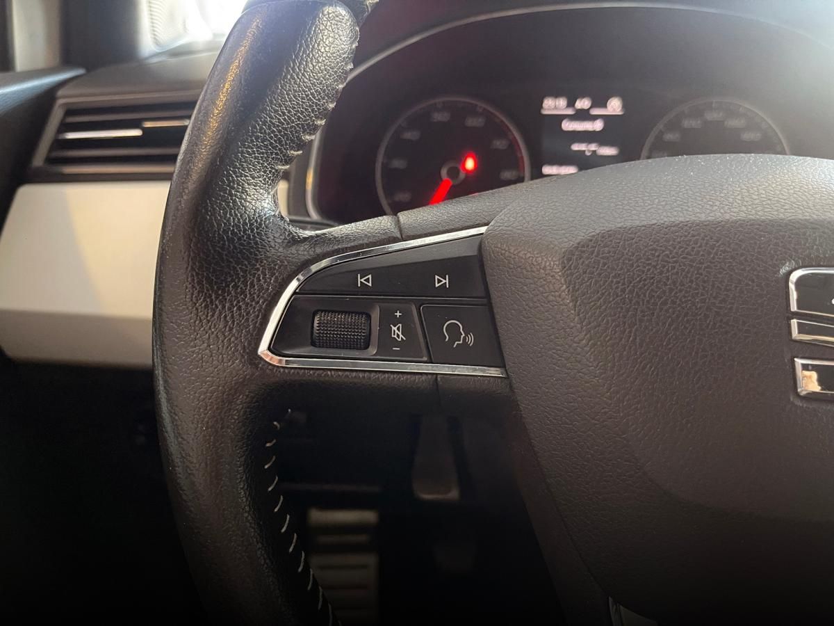 seat-arona-2018-gasolina-999cc