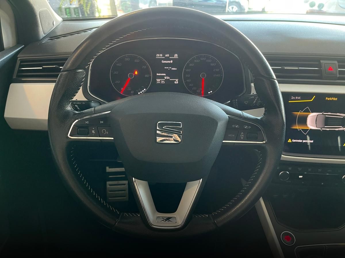 seat-arona-2018-gasolina-999cc