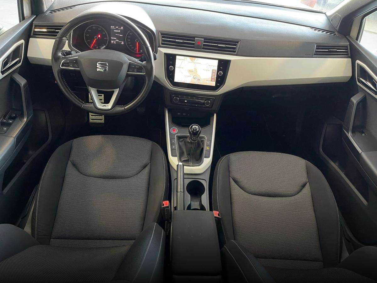seat-arona-2018-gasolina-999cc