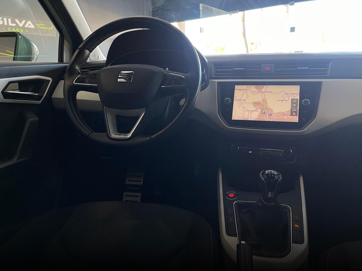 seat-arona-2018-gasolina-999cc