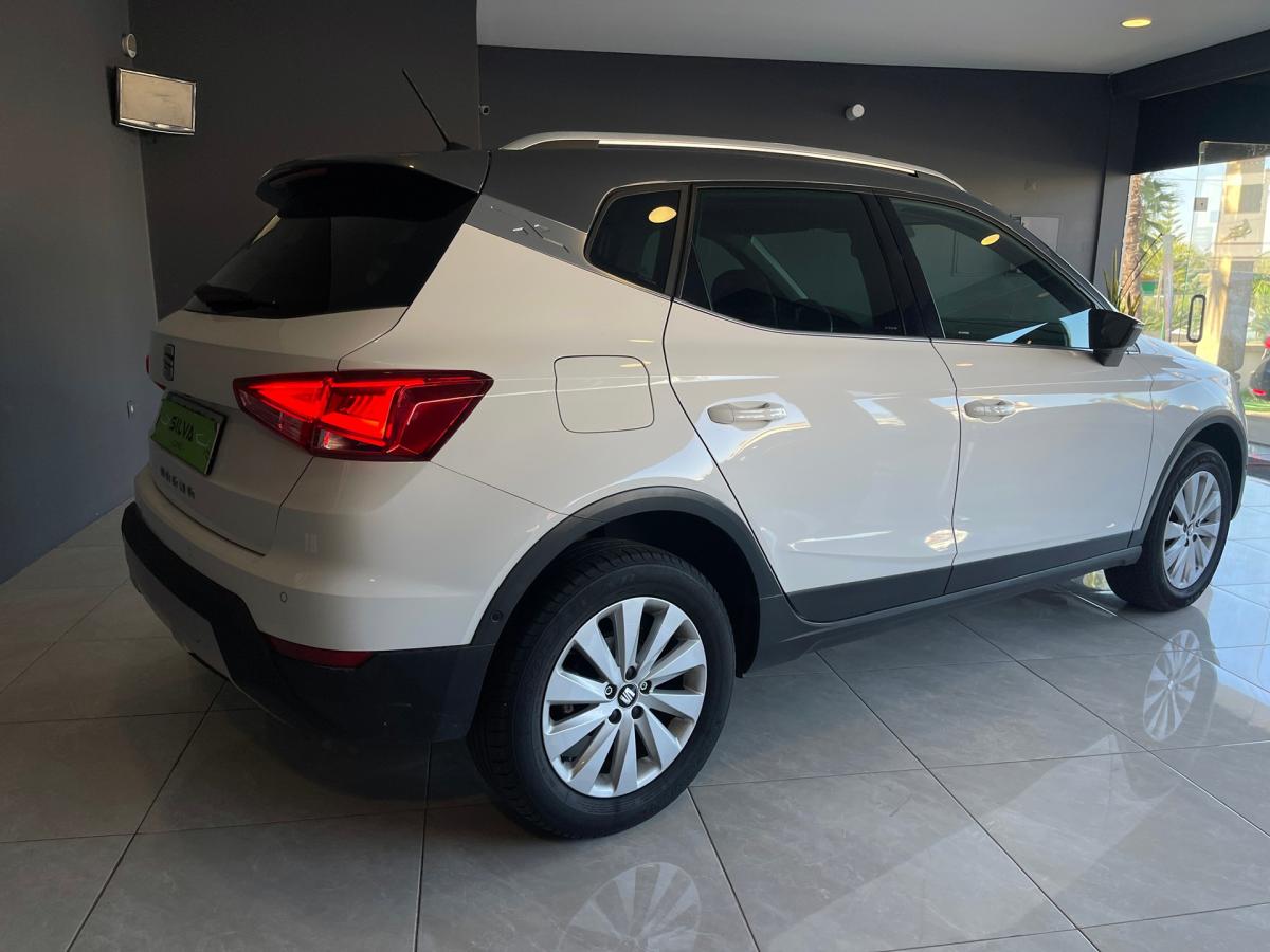 seat-arona-2018-gasolina-999cc