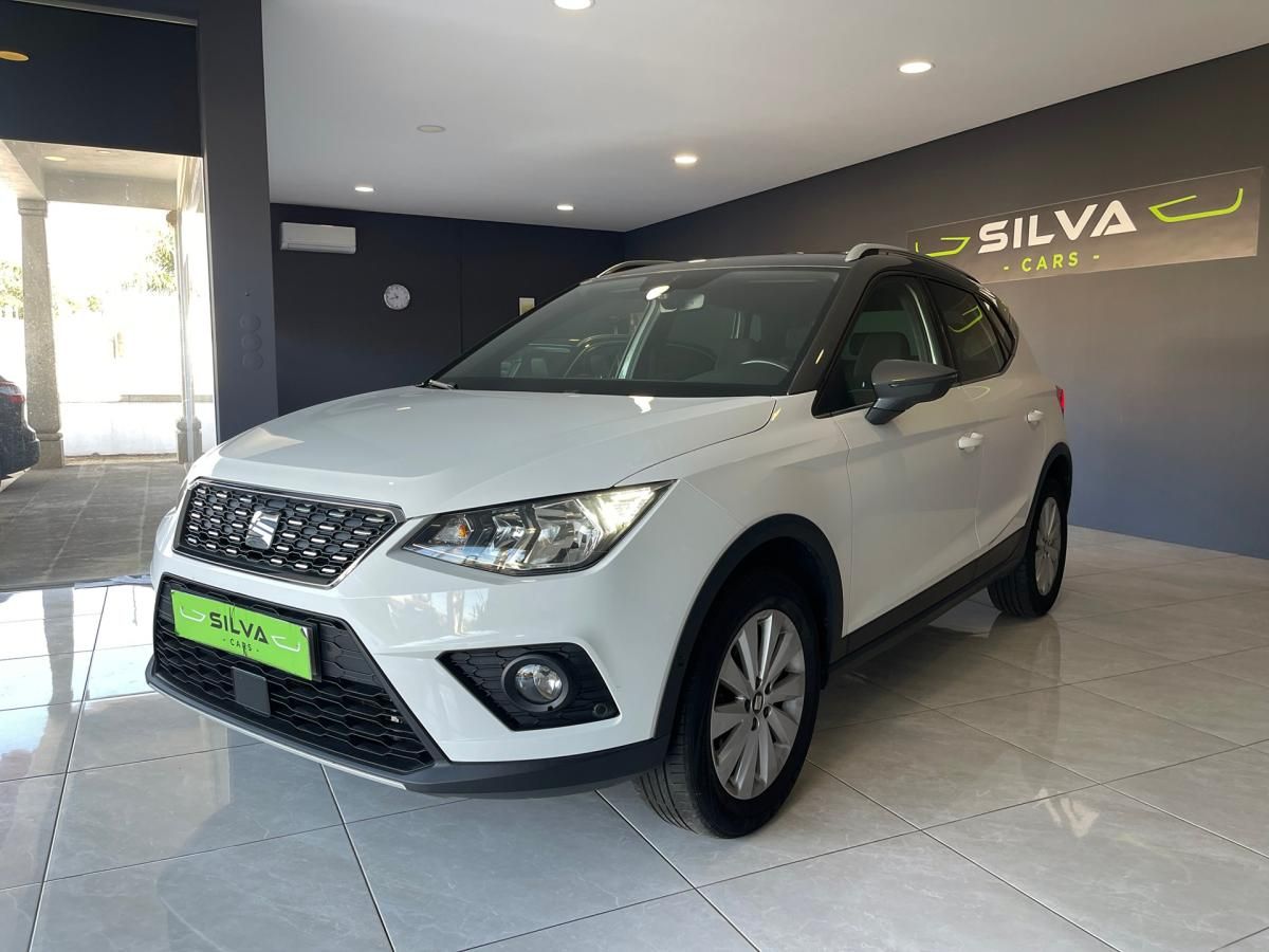 seat-arona-2018-gasolina-999cc