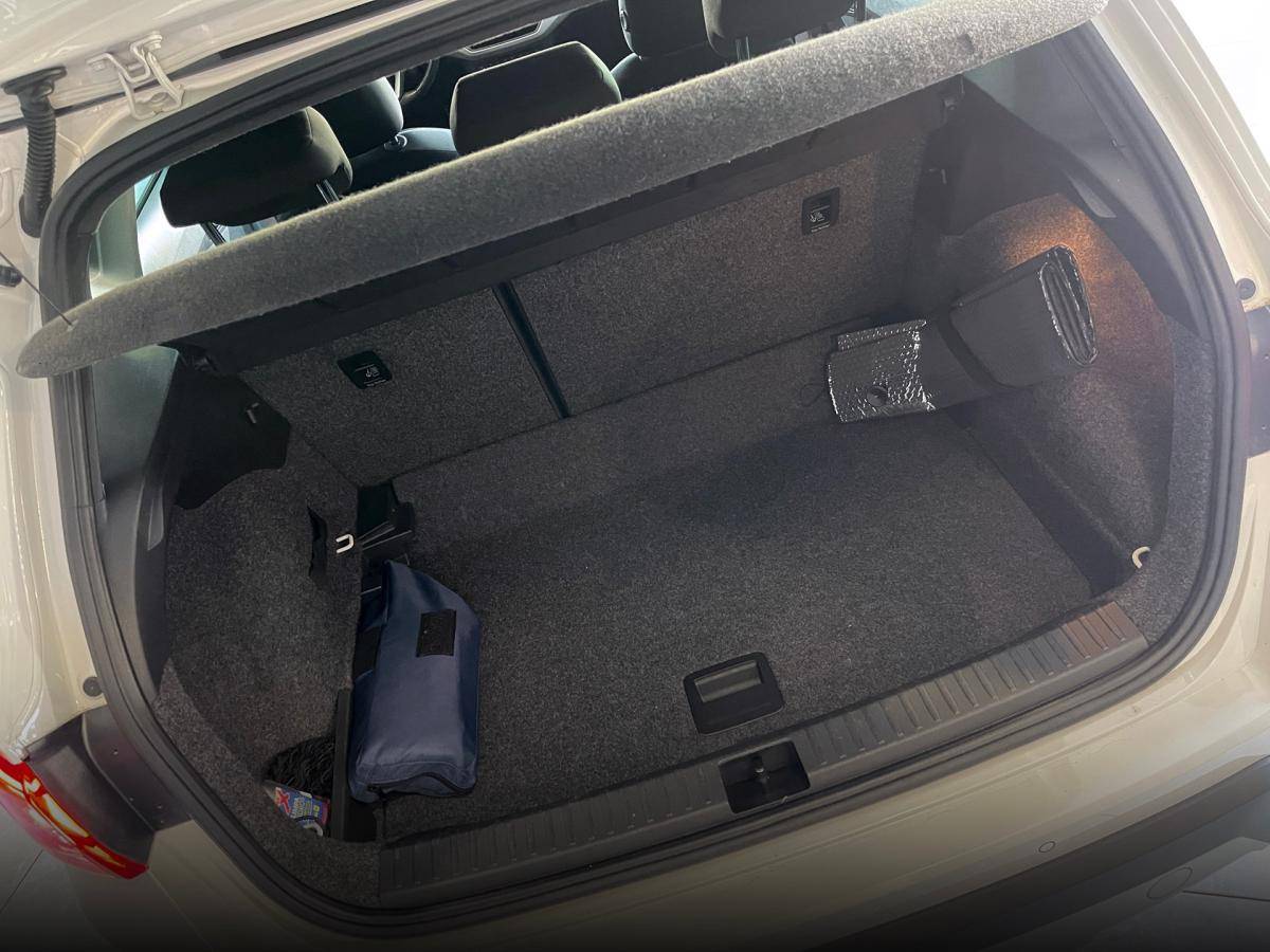 seat-arona-2018-gasolina-999cc
