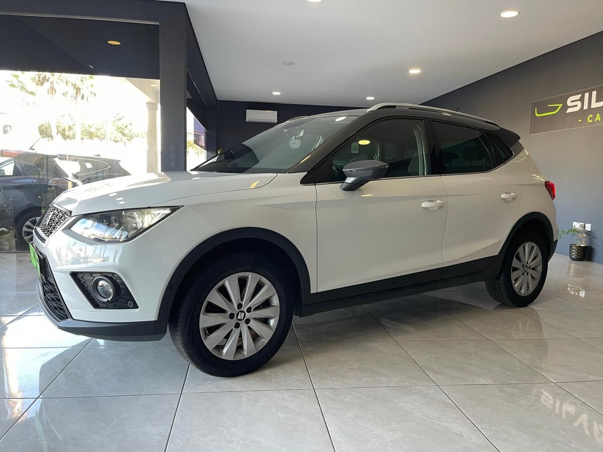 seat-arona-2018-gasolina-999cc