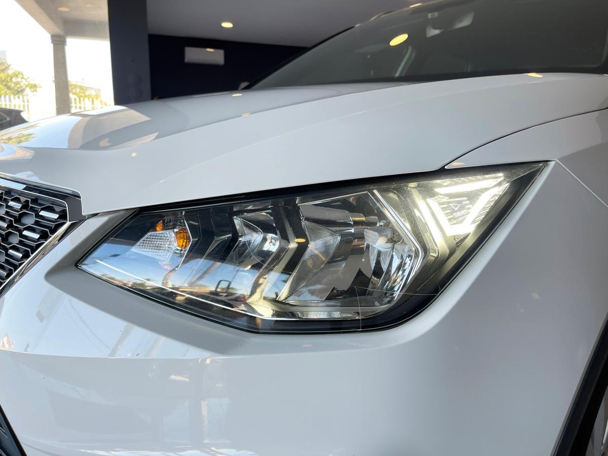 seat-arona-2018-gasolina-999cc