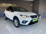 seat-arona-2018-gasolina-999cc