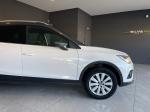 seat-arona-2018-gasolina-999cc