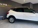 seat-arona-2018-gasolina-999cc