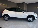 seat-arona-2018-gasolina-999cc
