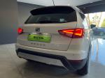 seat-arona-2018-gasolina-999cc